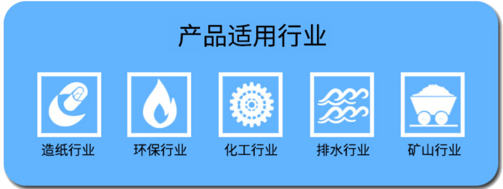 QQ截图20201103203047.png