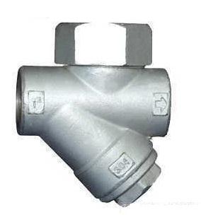 进口疏水器.jpg 进口疏水器.jpg