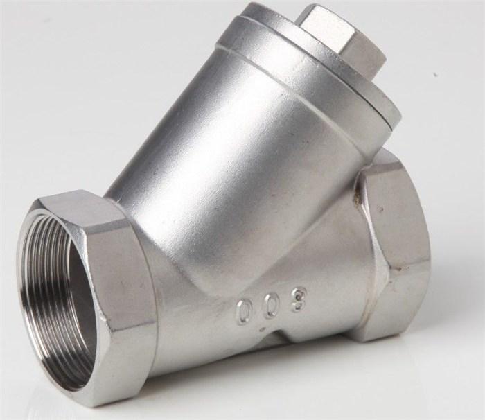 进口Y型过滤器.jpg 进口Y型过滤器.jpg