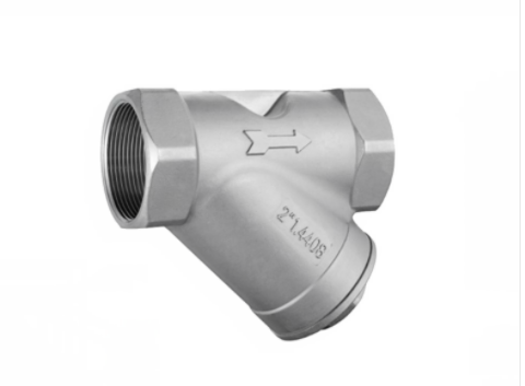 进口Y型过滤器.png
