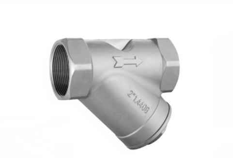 进口蒸汽过滤器.png
