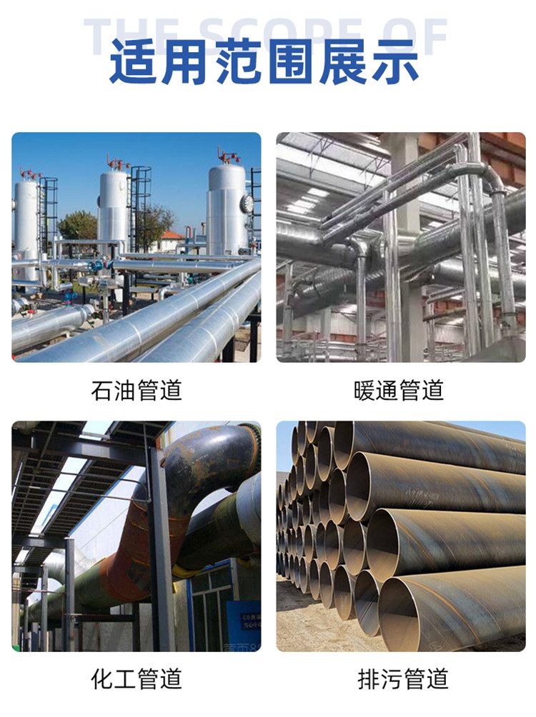 适用范围.jpg