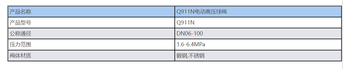 技术参数.png
