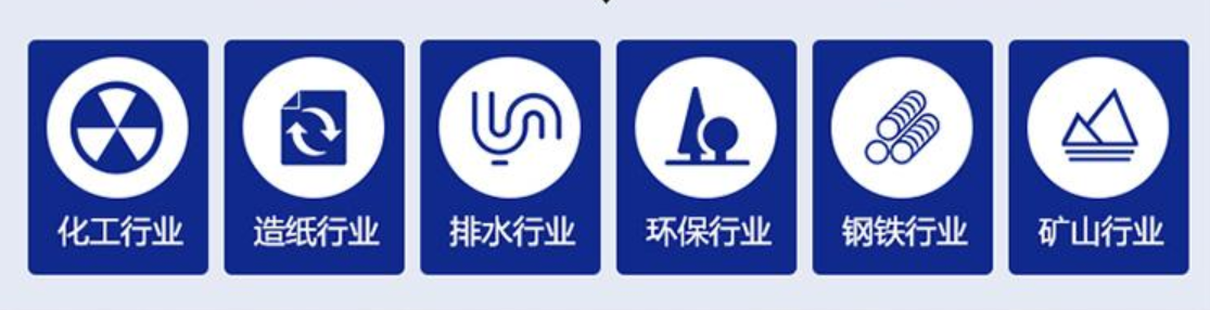 微信截图_20210310194707.png 微信截图_20210310194707.png